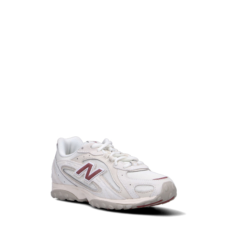 NEW BALANCE Sneaker donna