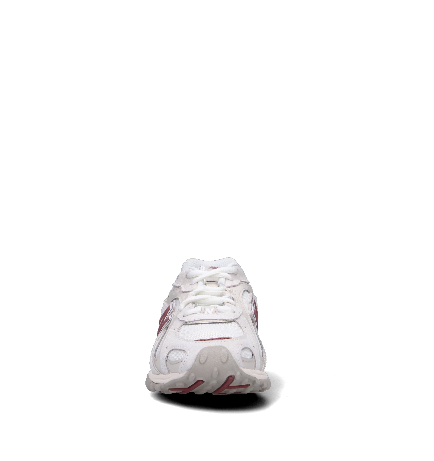 NEW BALANCE Sneaker donna
