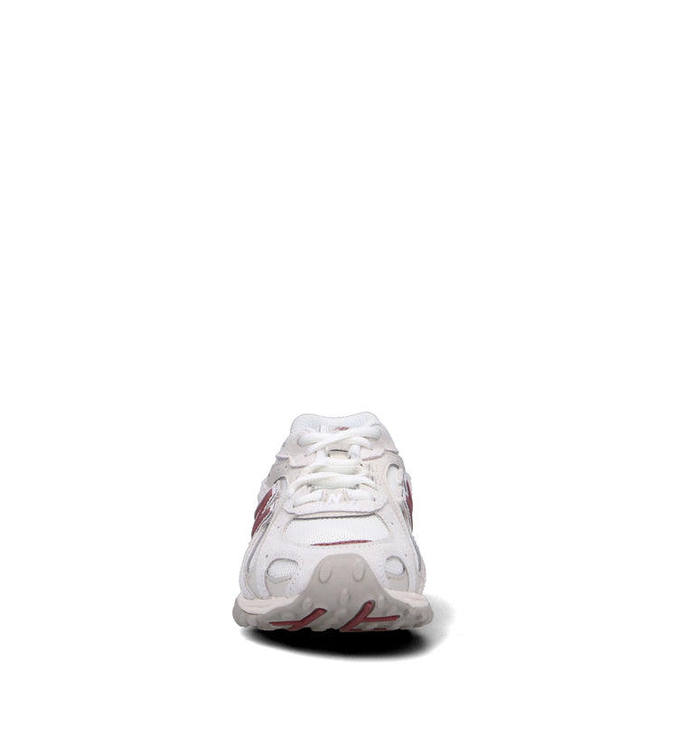 NEW BALANCE Sneaker donna
