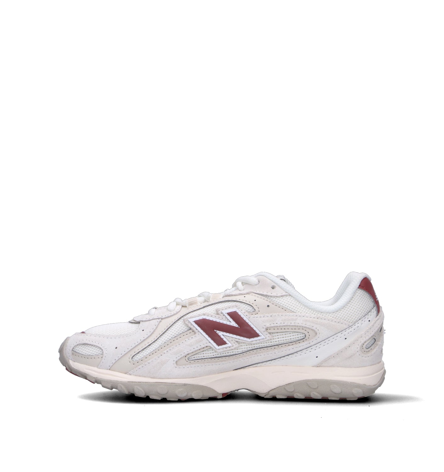 NEW BALANCE Sneaker donna