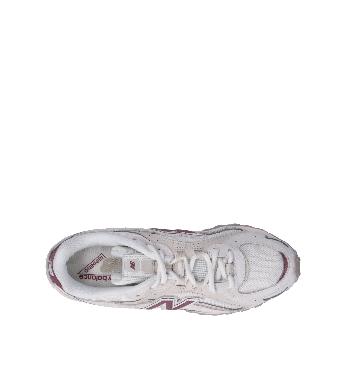 NEW BALANCE Sneaker donna