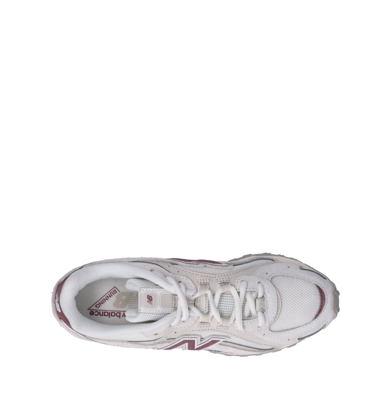 NEW BALANCE Sneaker donna