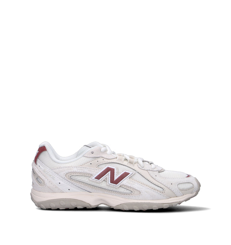NEW BALANCE Sneaker donna