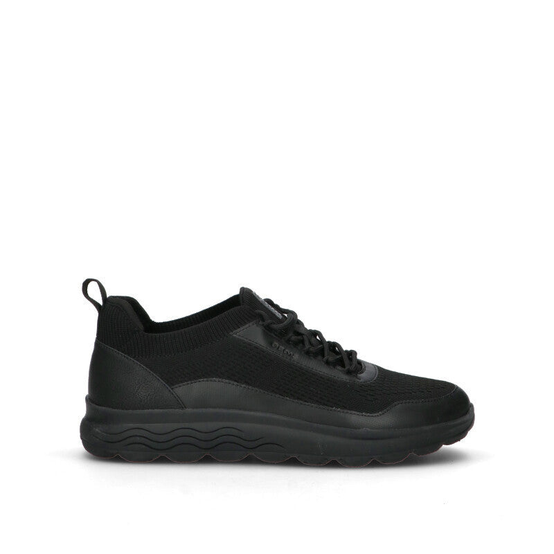 GEOX