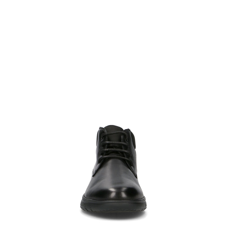 GEOX Polacco uomo nero