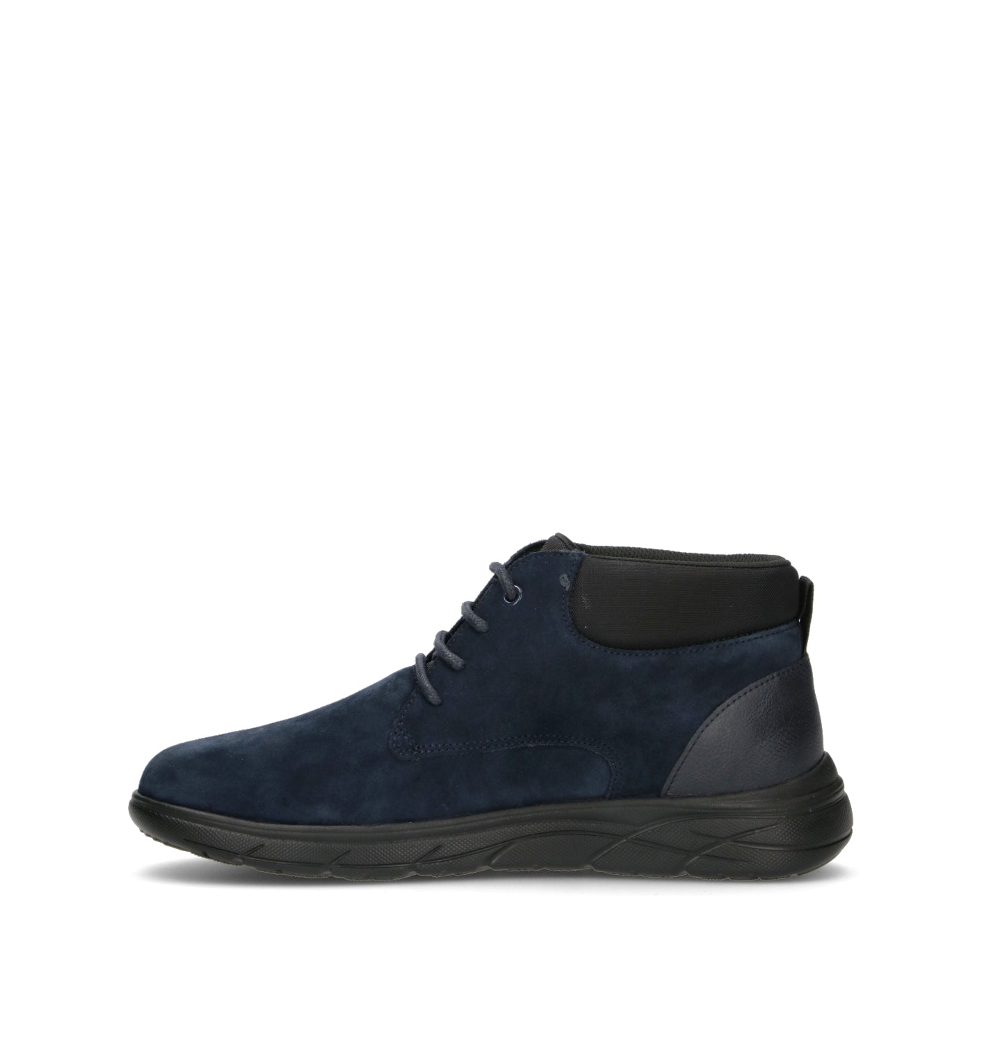 GEOX Polacco uomo blu