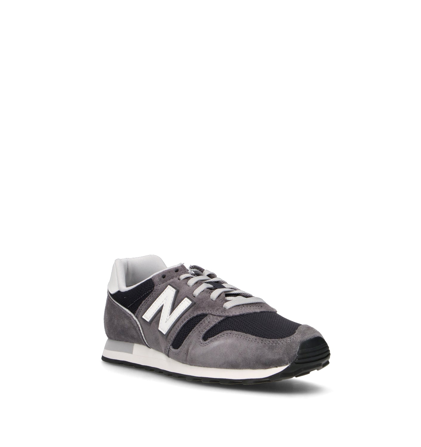 NEW BALANCE 373 Sneaker uomo blu/grigia