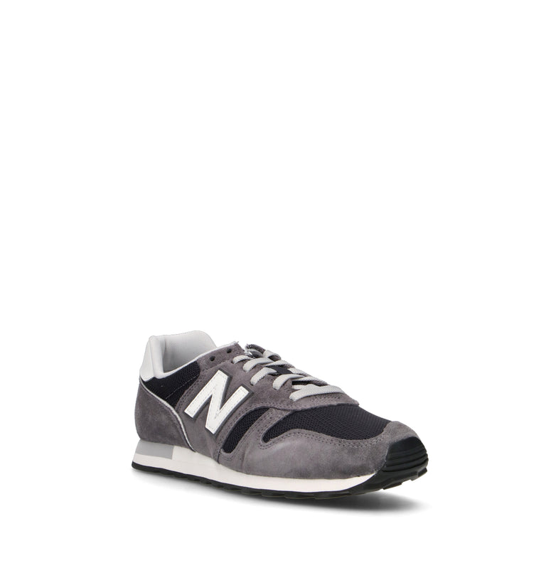 NEW BALANCE 373 Sneaker uomo blu/grigia