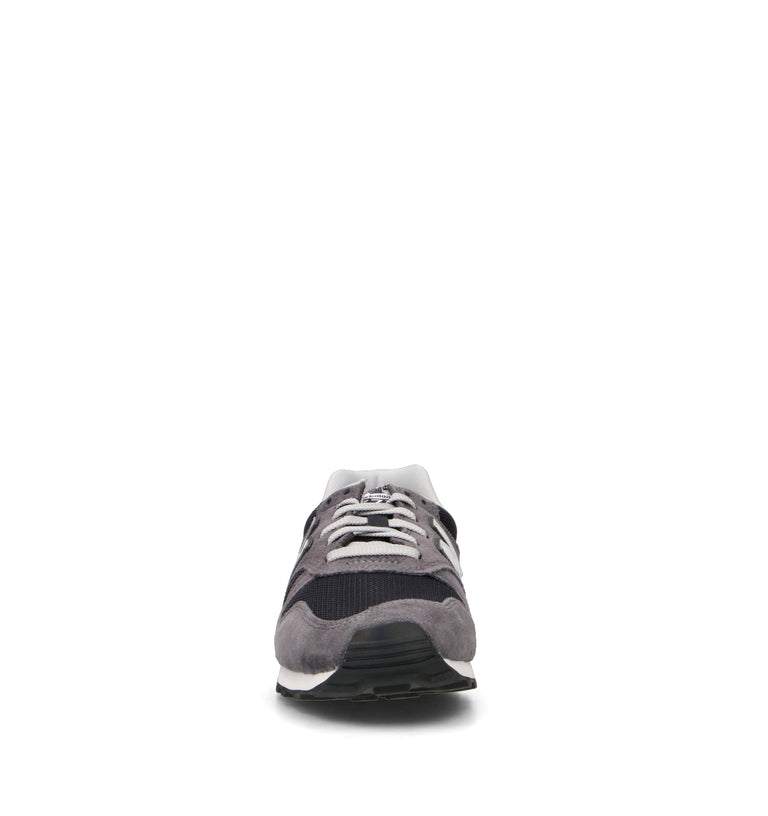 NEW BALANCE 373 Sneaker uomo blu/grigia