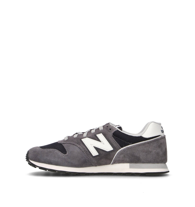 NEW BALANCE 373 Sneaker uomo blu/grigia