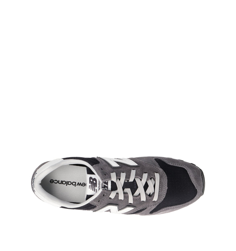 NEW BALANCE 373 Sneaker uomo blu/grigia
