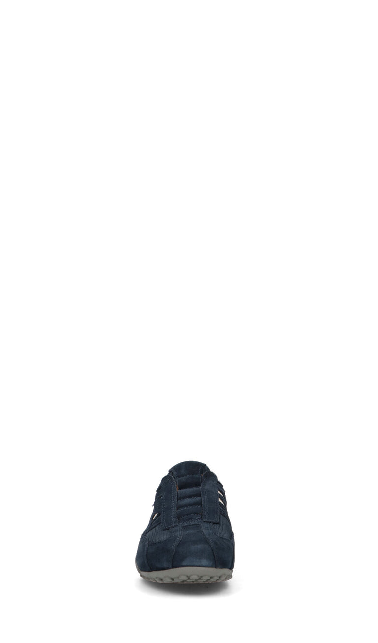 GEOX