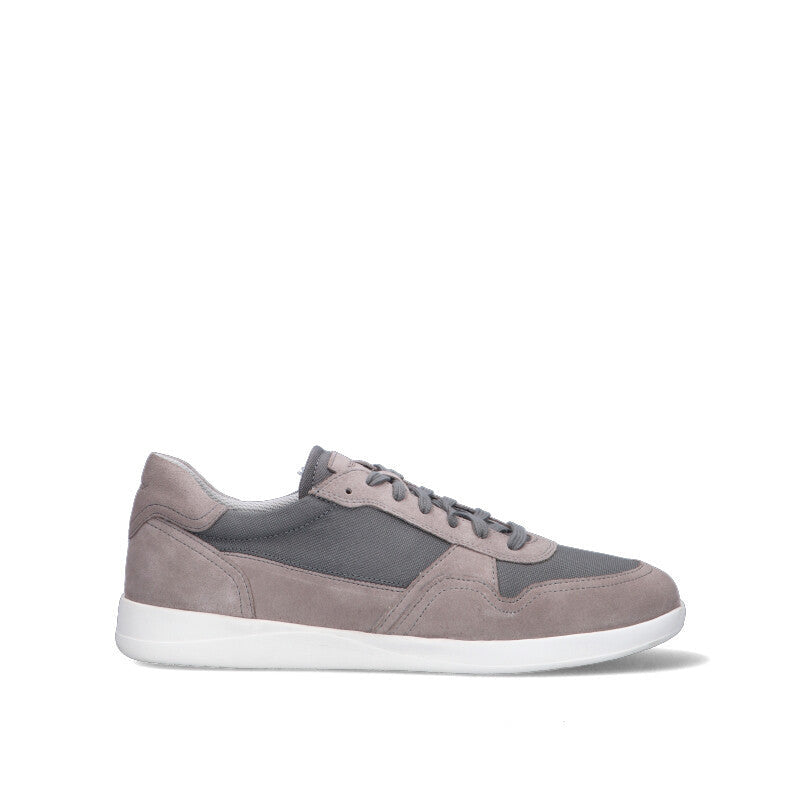 GEOX