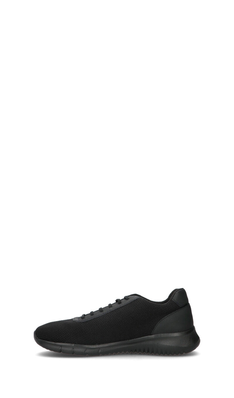 GEOX