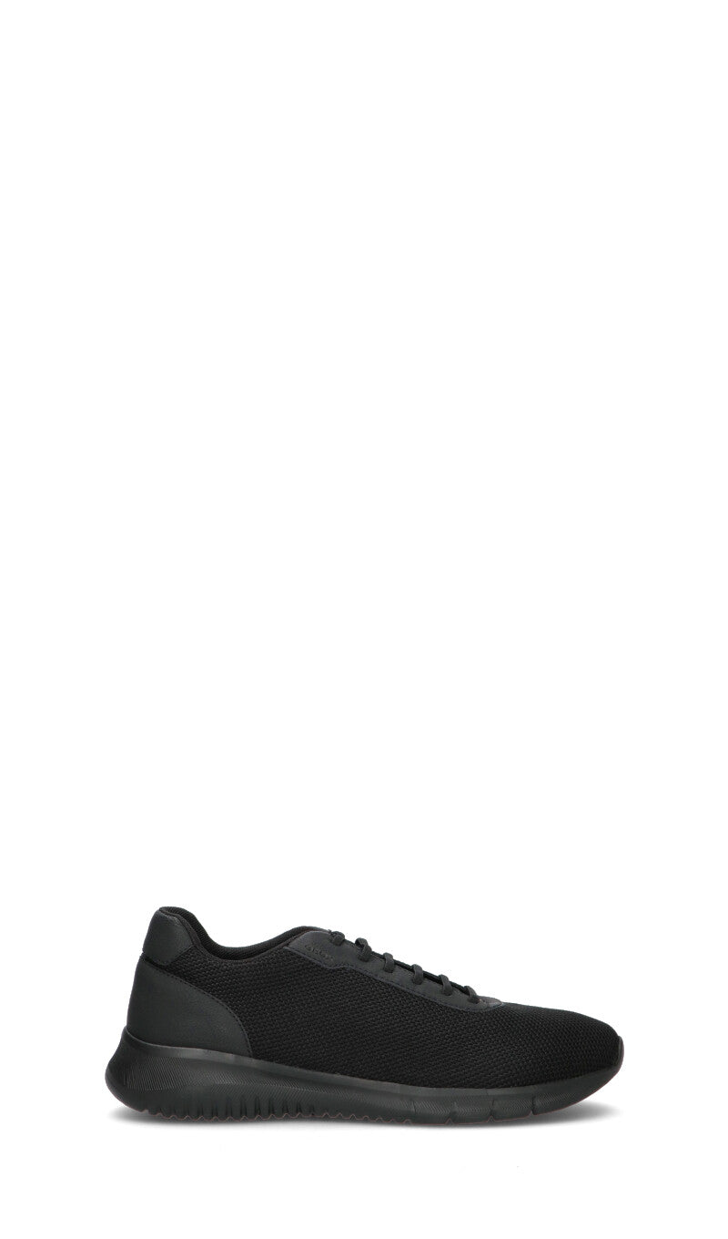GEOX