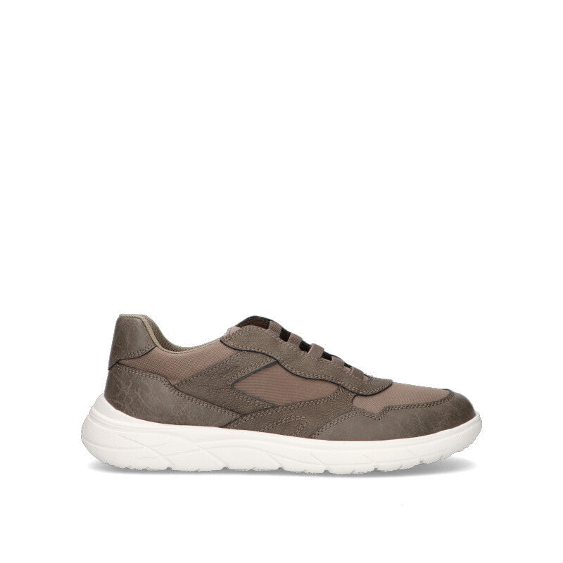 GEOX