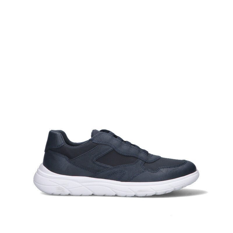 GEOX
