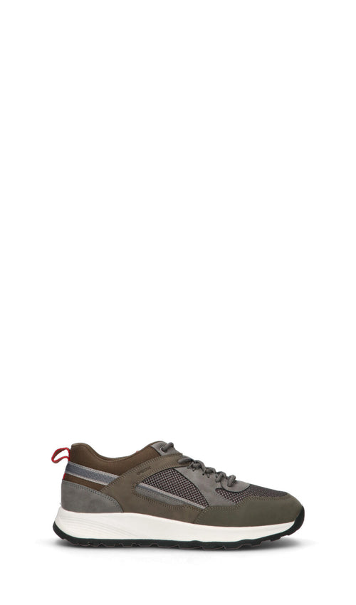 GEOX