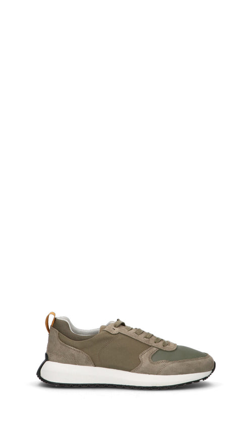 GEOX
