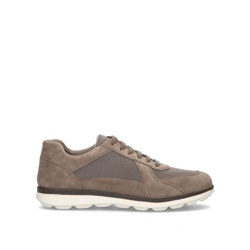 GEOX