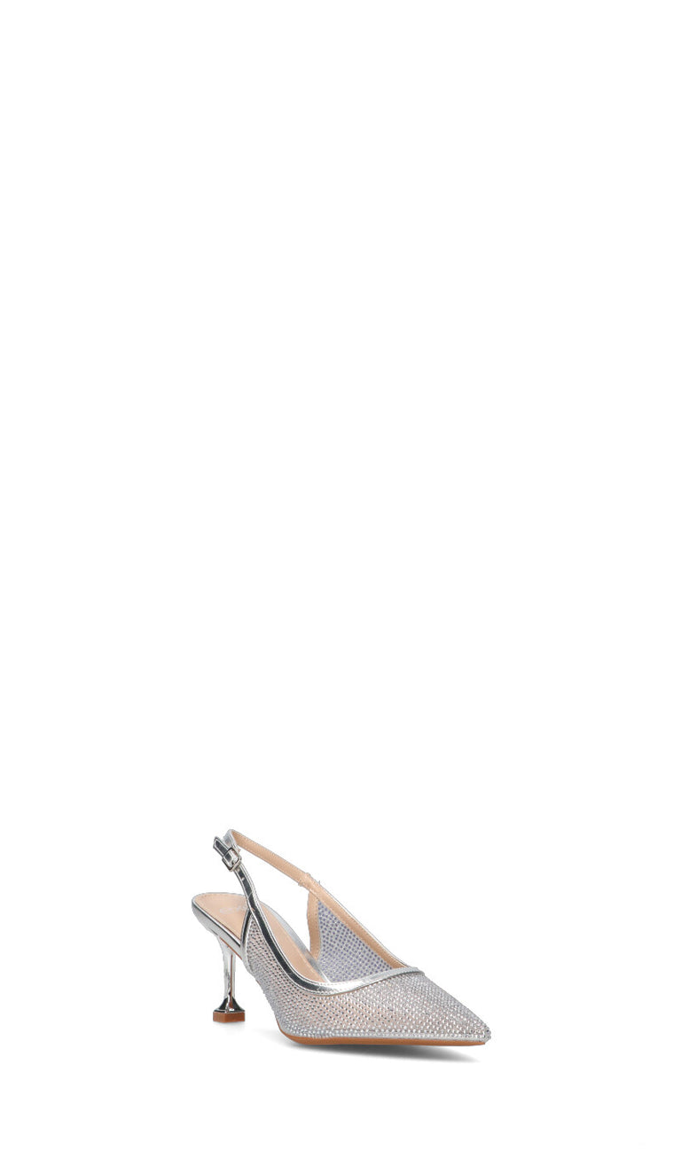 EXE Slingback donna