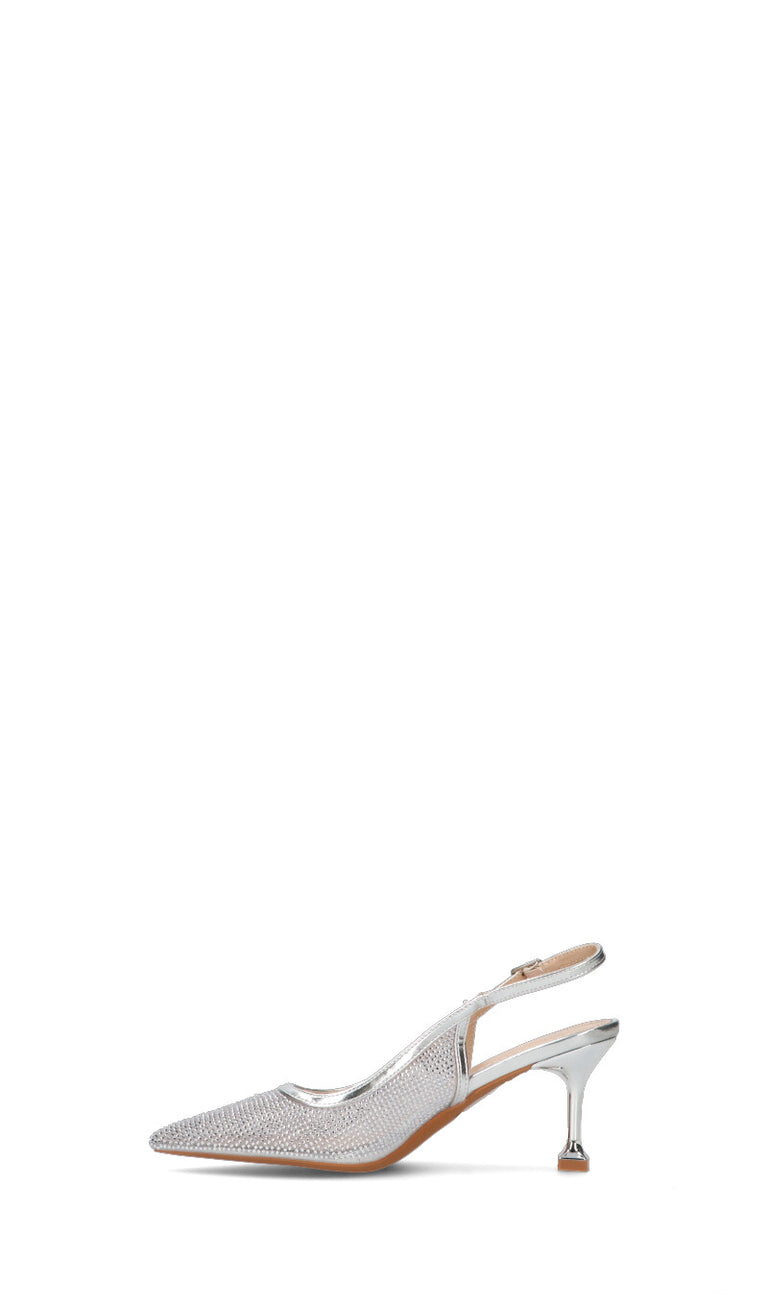 EXE Slingback donna