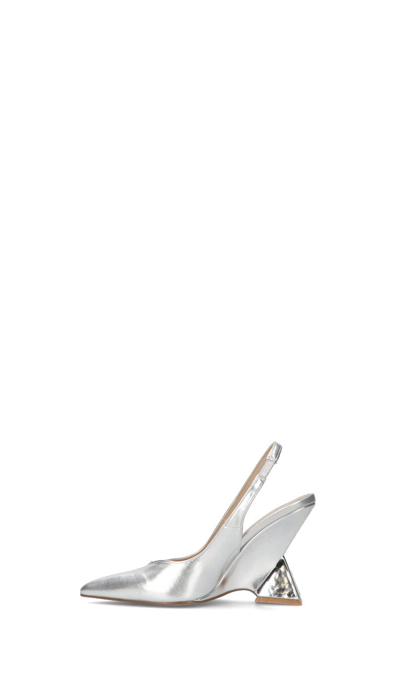 EXE Slingback donna