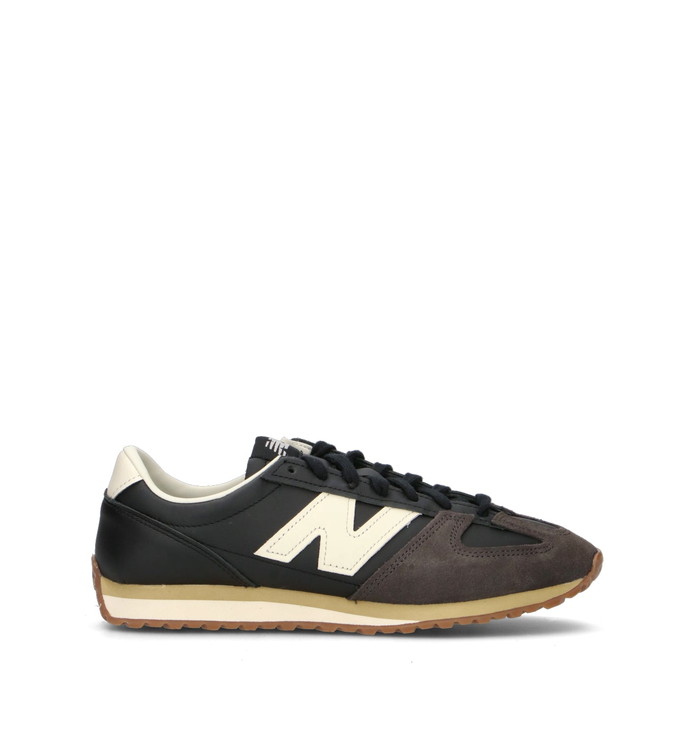NEW BALANCE Sneaker uomo