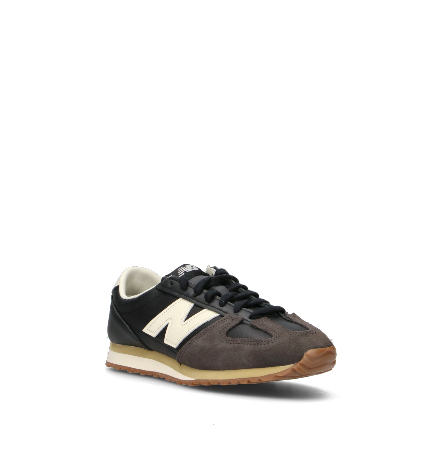 NEW BALANCE Sneaker uomo