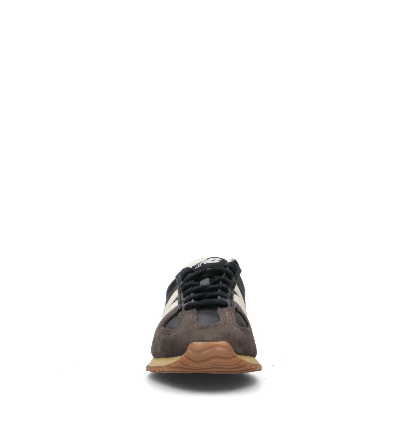 NEW BALANCE Sneaker uomo