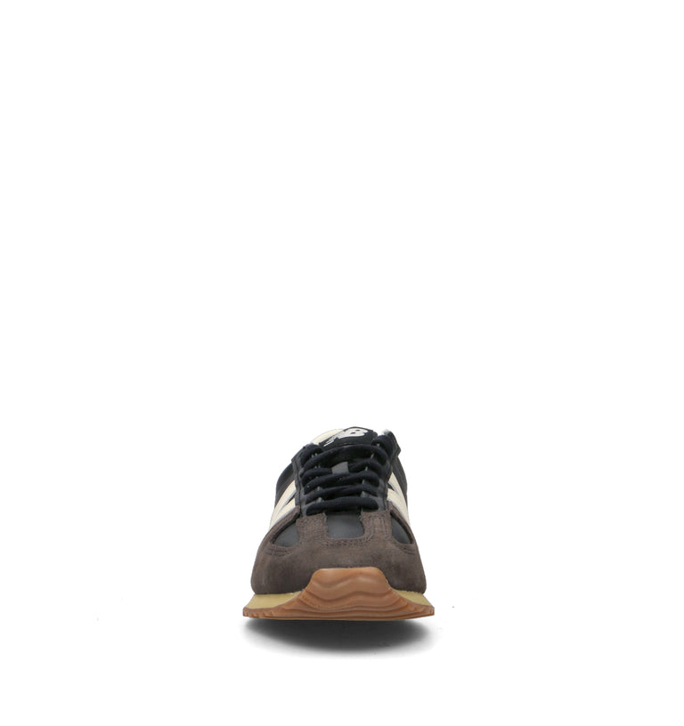 NEW BALANCE Sneaker uomo