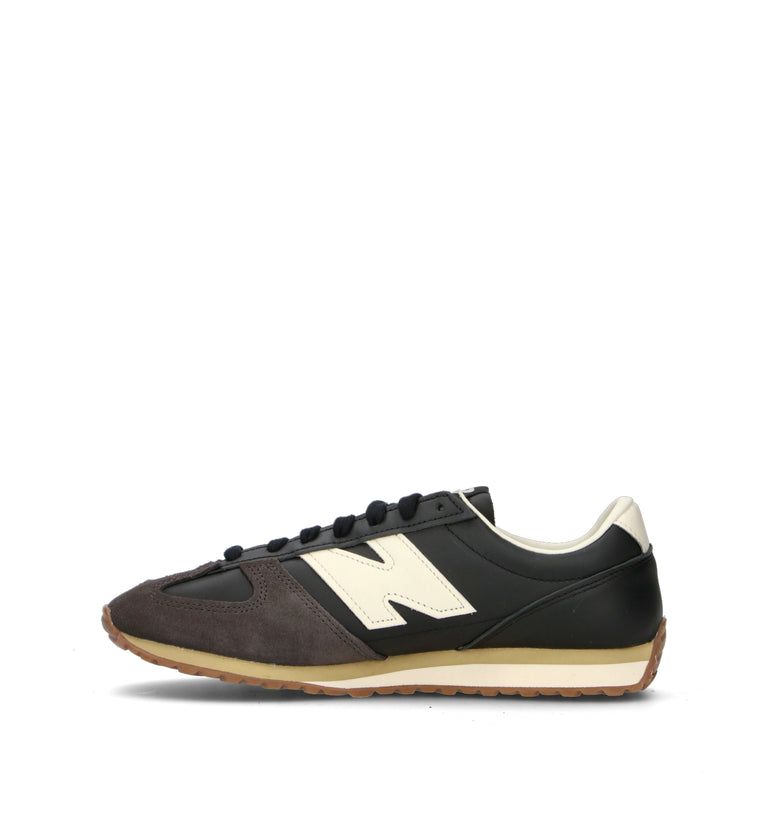 NEW BALANCE Sneaker uomo