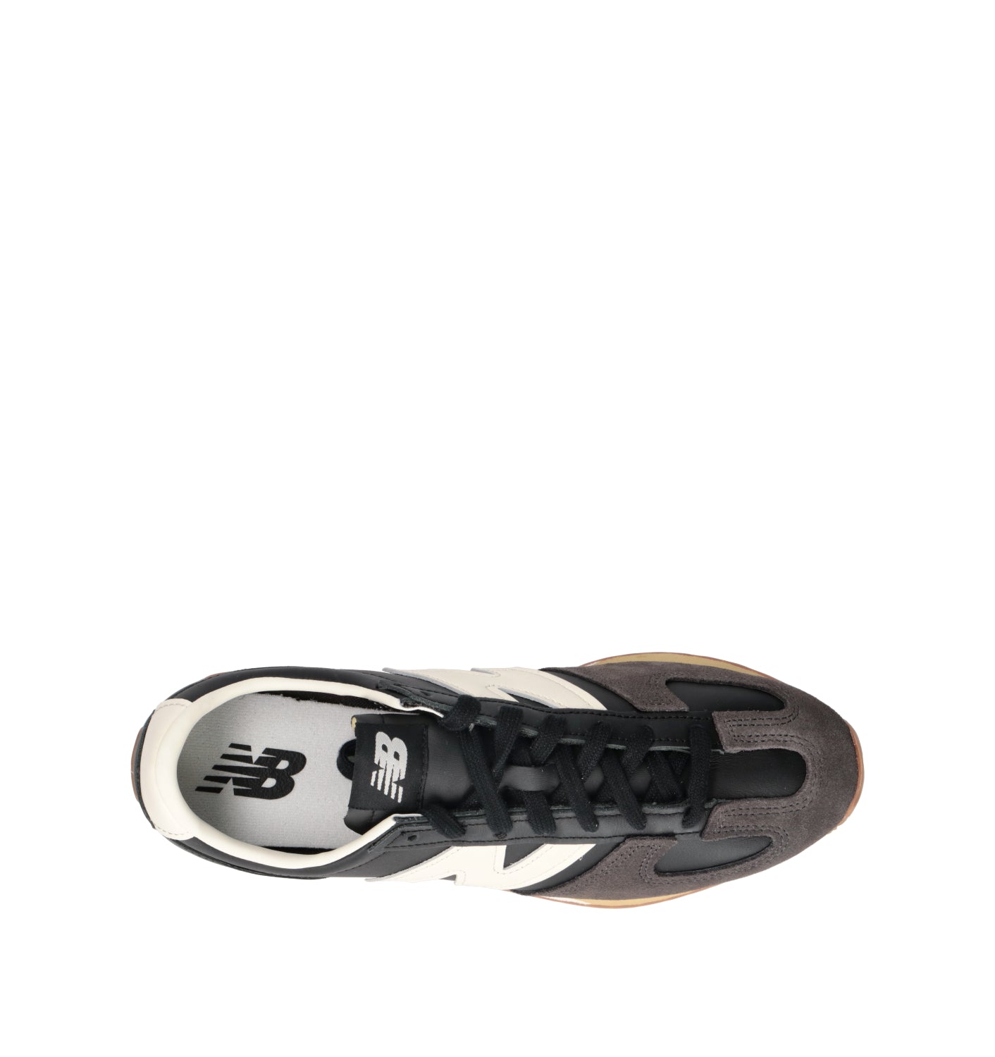 NEW BALANCE Sneaker uomo