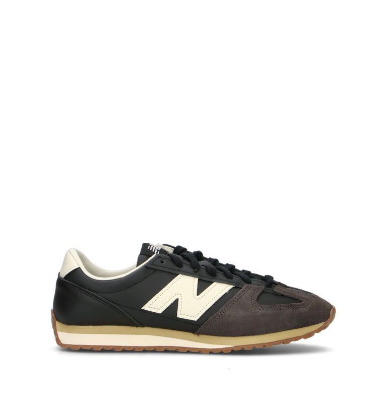 NEW BALANCE Sneaker uomo