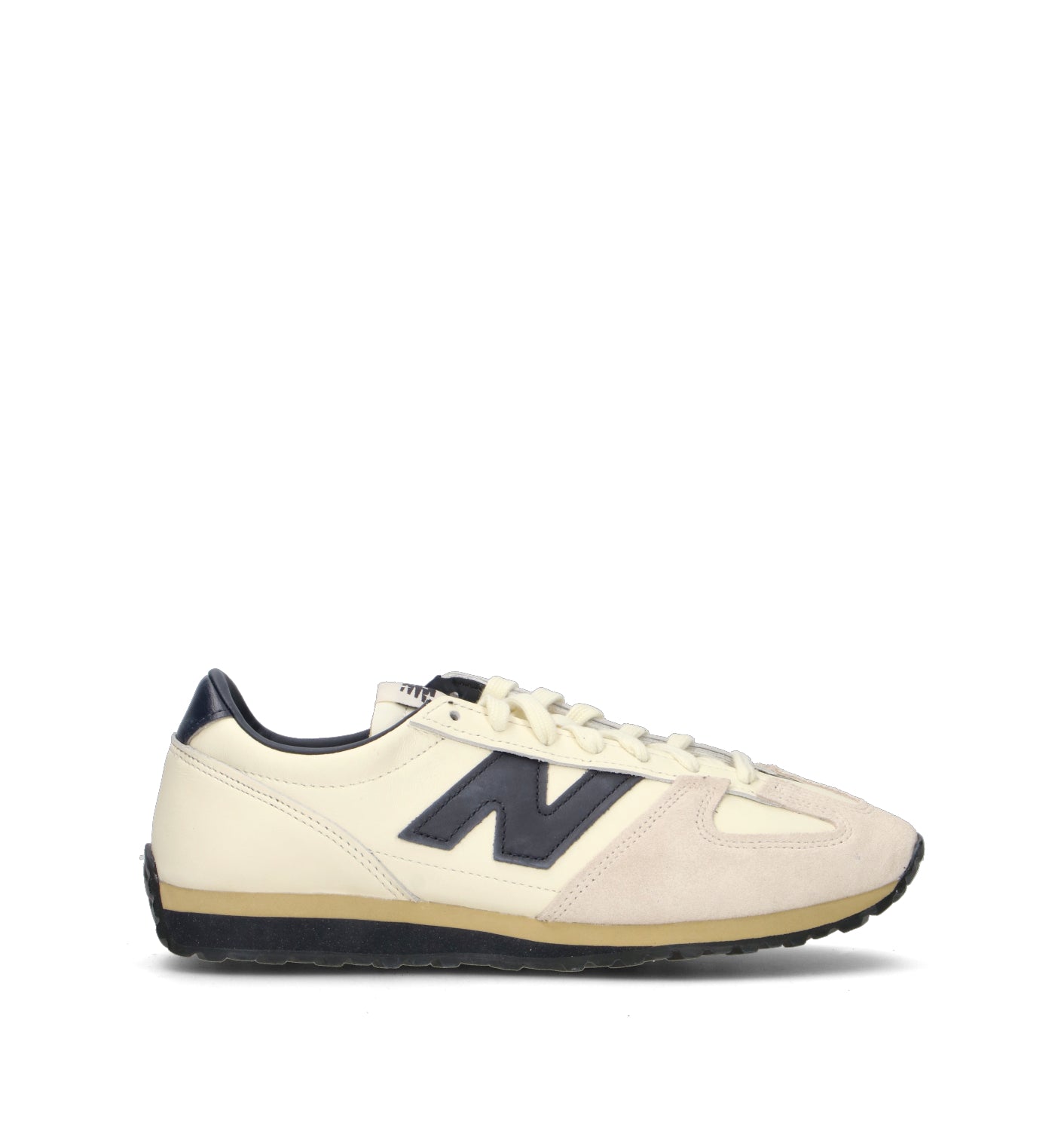 NEW BALANCE Sneaker uomo