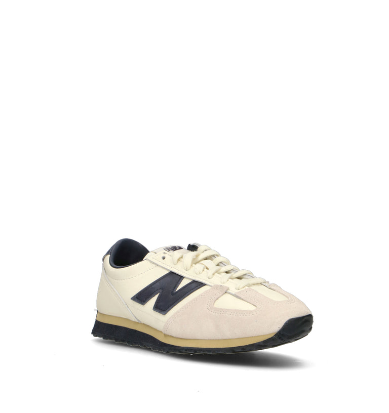 NEW BALANCE Sneaker uomo