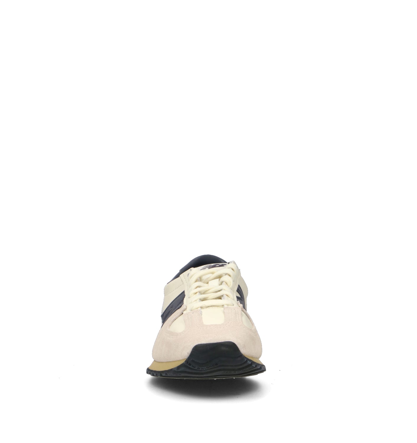 NEW BALANCE Sneaker uomo