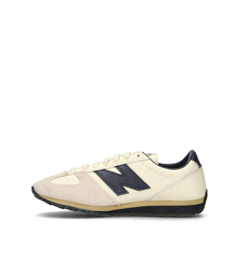 NEW BALANCE Sneaker uomo