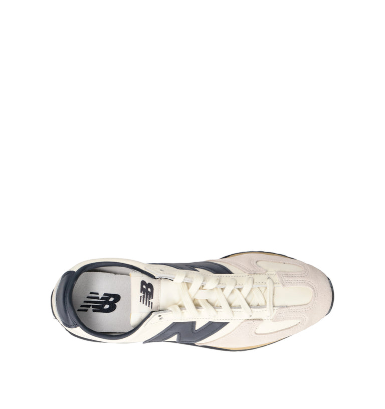 NEW BALANCE Sneaker uomo