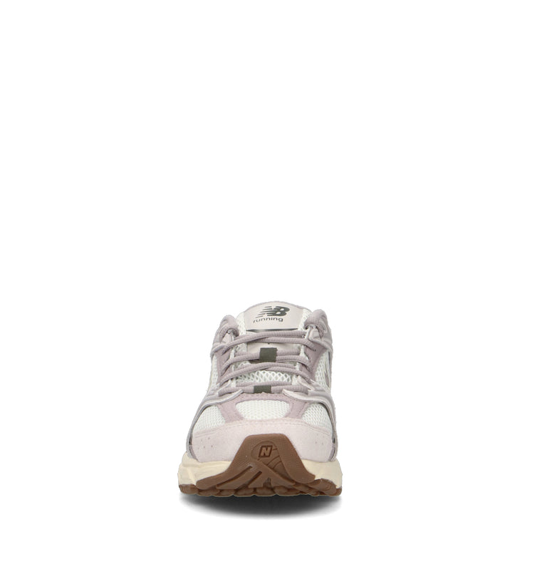NEW BALANCE 530 Sneaker donna grigia