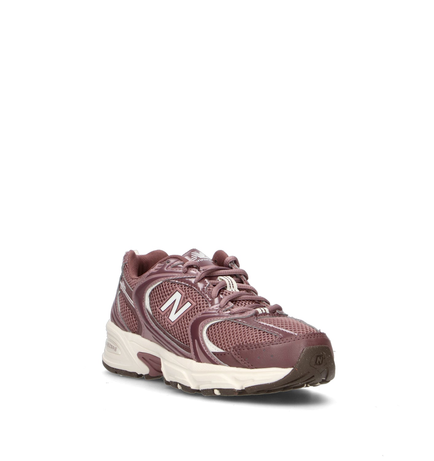 NEW BALANCE 530 Sneaker donna rosa