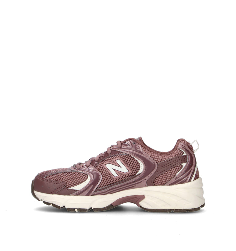 NEW BALANCE 530 Sneaker donna rosa