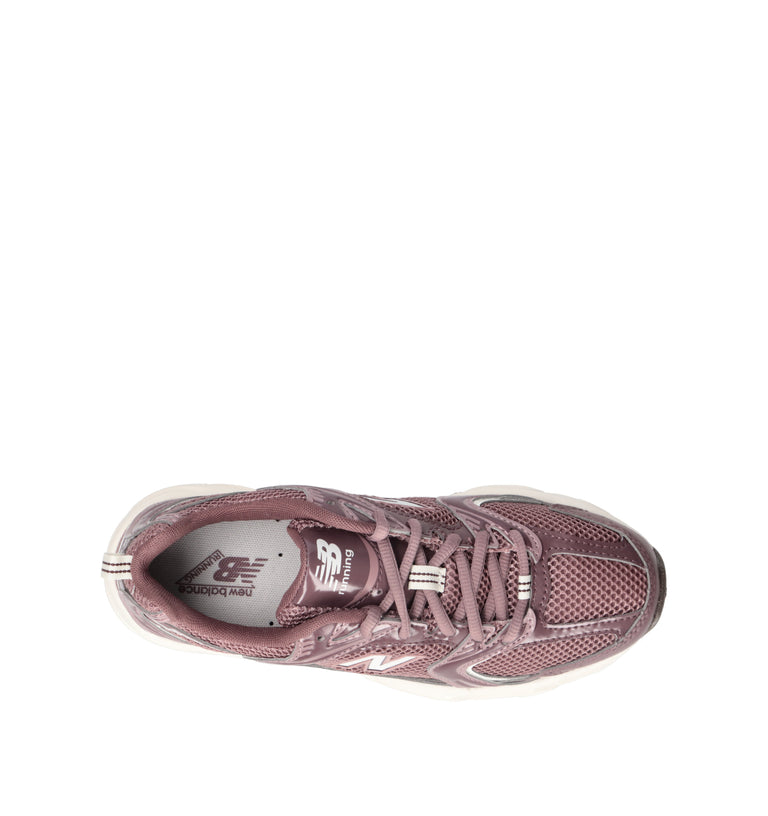 NEW BALANCE 530 Sneaker donna rosa