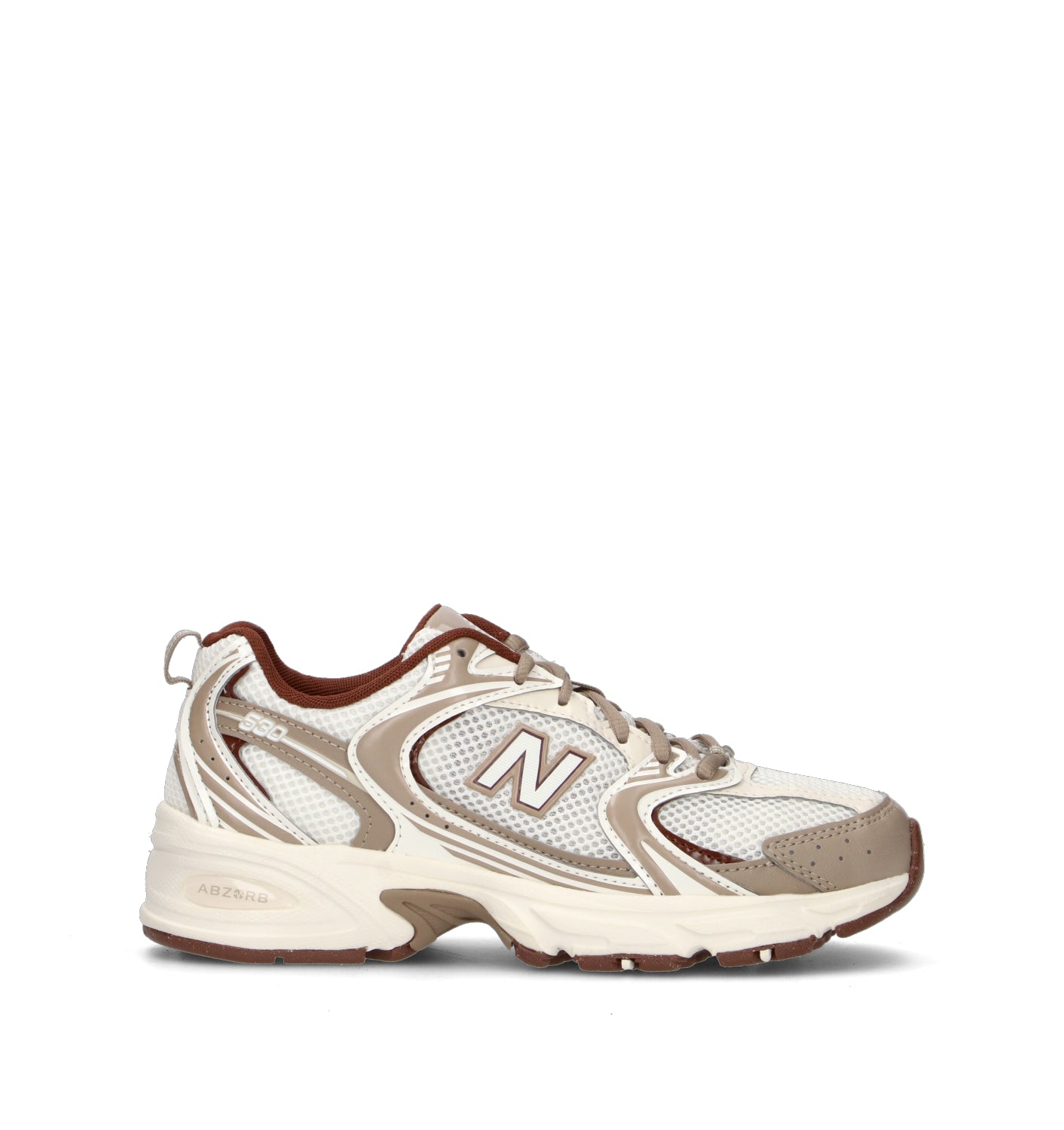 NEW BALANCE 530 Sneaker donna