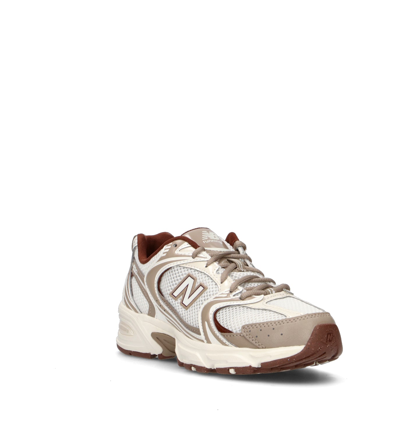 NEW BALANCE 530 Sneaker donna