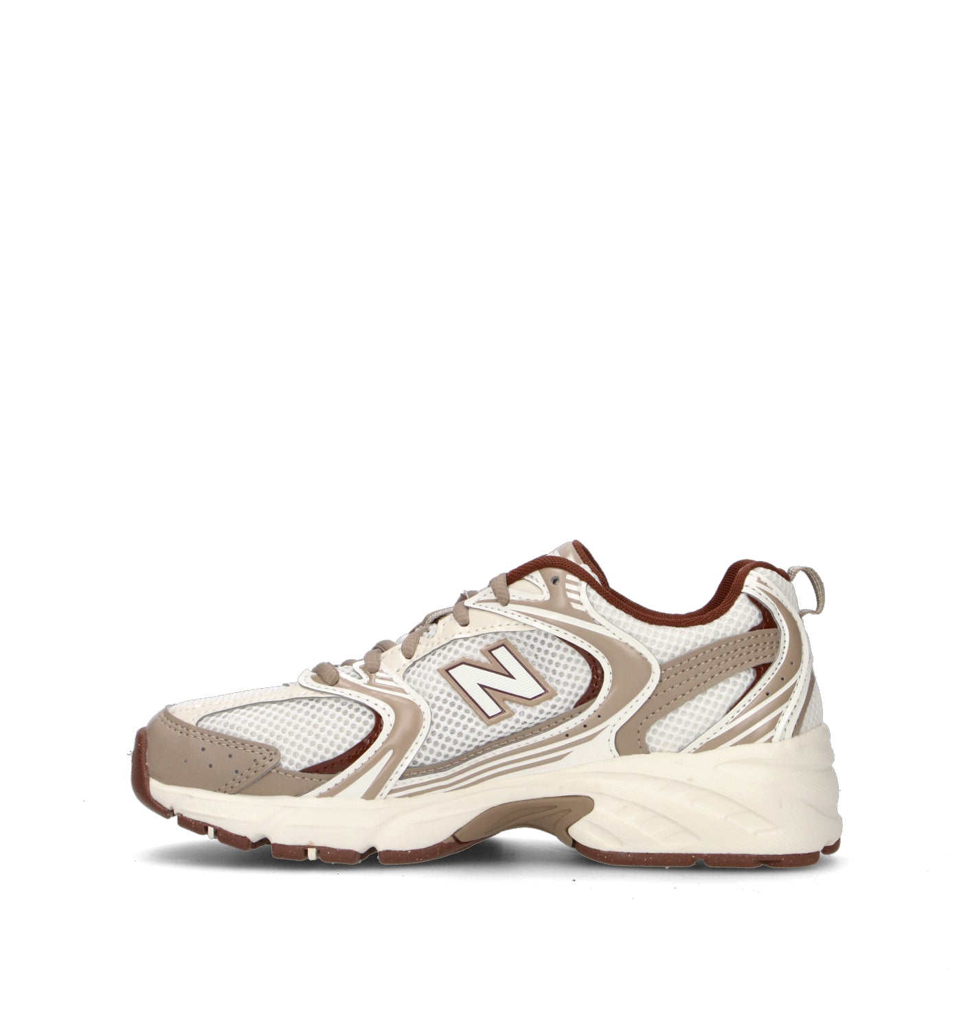 NEW BALANCE 530 Sneaker donna