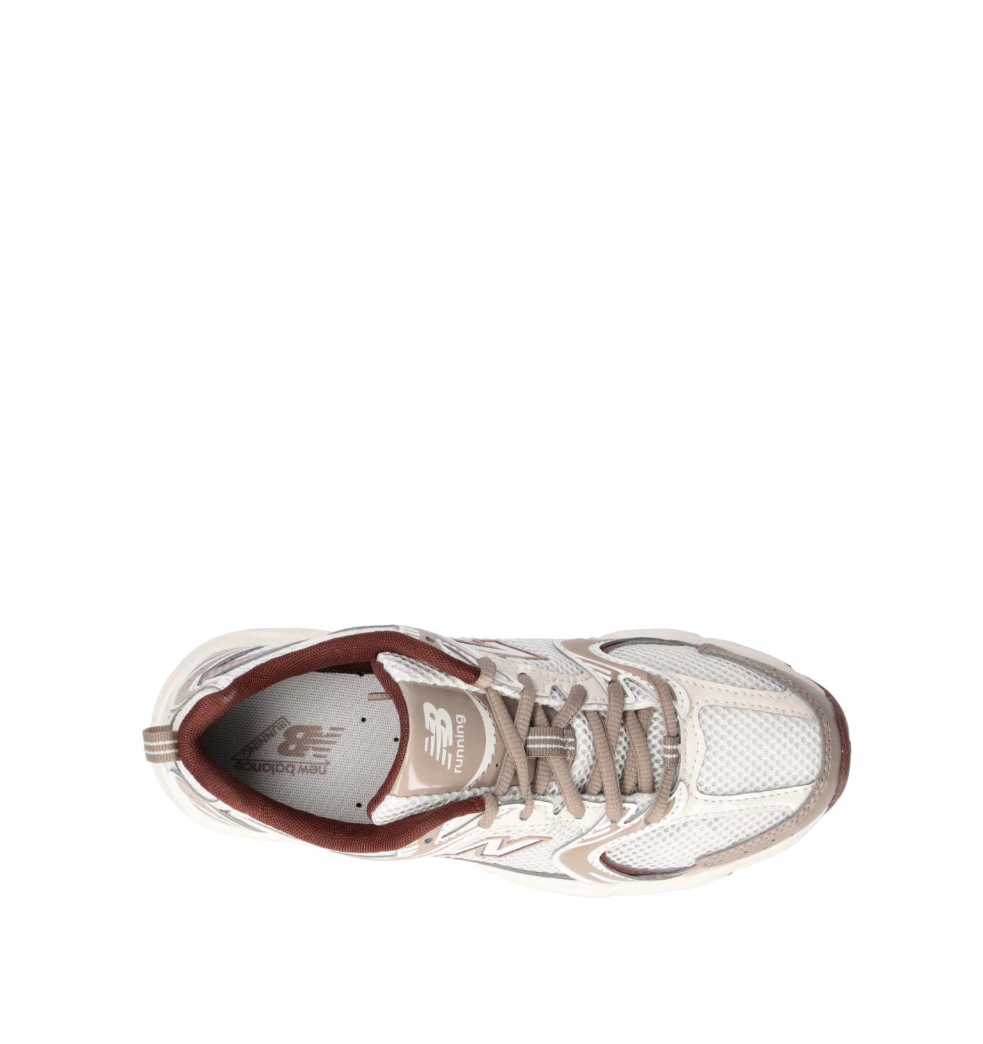 NEW BALANCE 530 Sneaker donna
