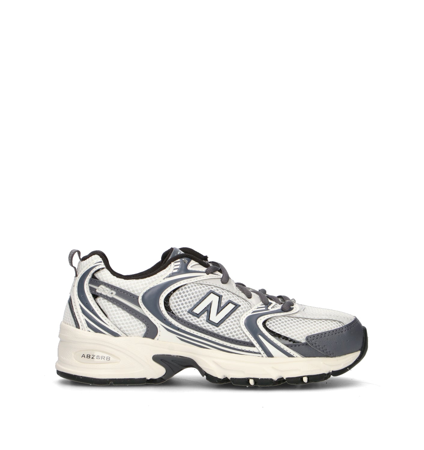NEW BALANCE 530 Sneaker donna