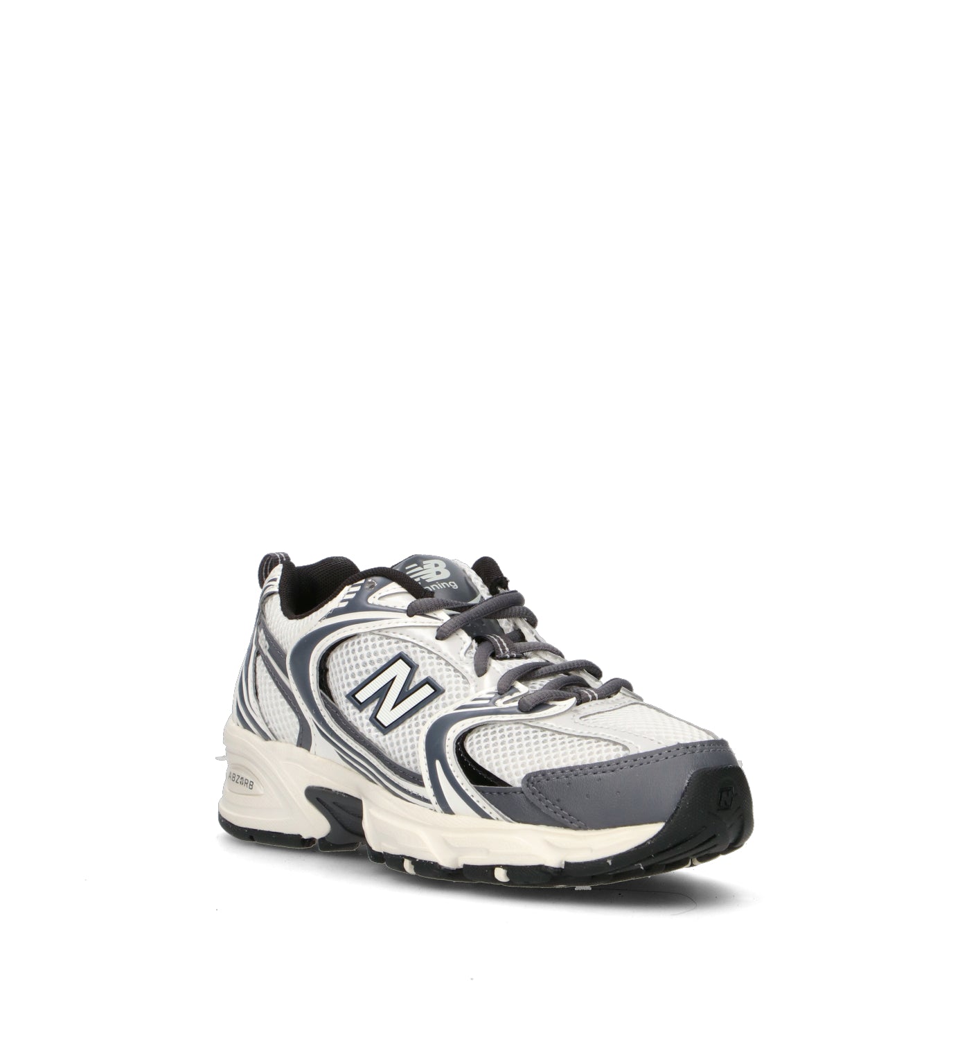 NEW BALANCE 530 Sneaker donna