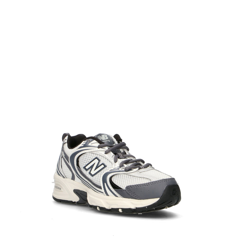 NEW BALANCE 530 Sneaker donna